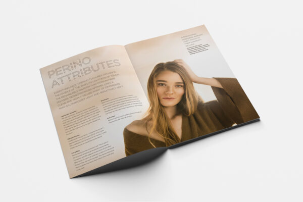 Perino_6